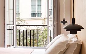 New Hotel Opera Paris 4* France